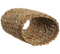 Boredom Breaker Sea Grass Tunnel - Medium