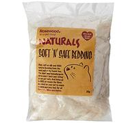 Rosewood Naturals Soft ‘N' Safe Bedding 20g | Charlies