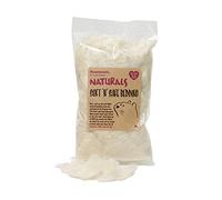 Rosewood Naturals Soft ‘N' Safe Bedding 20g | Charlies