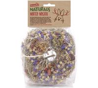 ROSEWOOD Naturals Winter Wreath