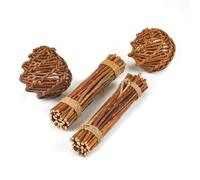 Rosewood Naturals Wonderful Willow Selection Pack - One Size