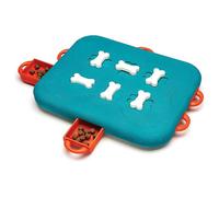 Rosewood Nina Ottosson Dog Casino Game