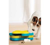 Rosewood Nina Ottosson Dog Tornado Interactive Puzzle Toy