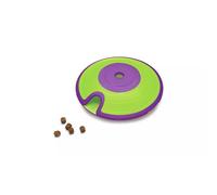 Rosewood Nina Ottosson Maze Dog Treat Dispenser