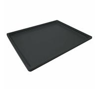 Options Replacement Dog Home Trays - Medium