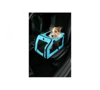 Rosewood Options Car Seat/Carrier Aqua - Medium