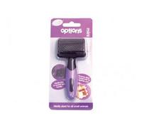 Rosewood Options Gentle Slicker Mini