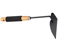 Rosewood Options Hutch ‘n’ Home Cleaning Tool