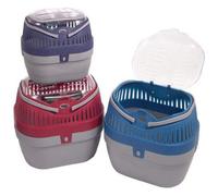 Rosewood Options Pod Carrier Assorted Medium