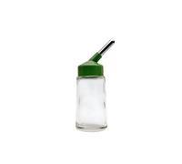 Rosewood Options Small Animal Home Spare Bottle, Eco Pico Green