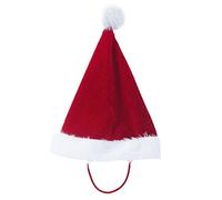 Rosewood Pet Christmas Hat