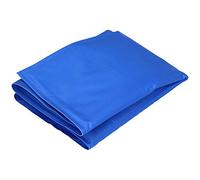 Rosewood Pet Cool Mat - Small (45cm x 45cm)