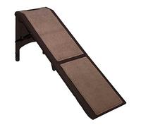 Rosewood Pet Gear Free Standing Pet Ramp
