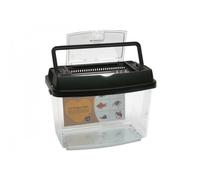 Rosewood Pet Keeper Plastic Tank - Mini - 1.4 litre