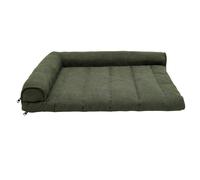 Rosewood Pet Orthopaedic Crate Mattress - Large