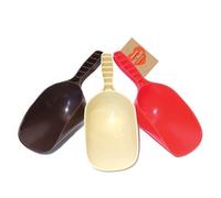Rosewood Pet Stuff Feed Scoop