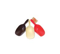 Rosewood Dog Food Scoop - Single
