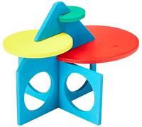 Rosewood Play 'n' Climb Kit