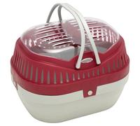Rosewood Pod Small Animal Carriers - Large - 30 x 22 x 22cm