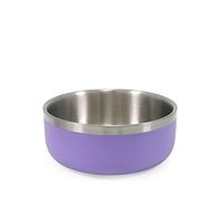 Rosewood Premium Pet Bowl - Lilac - 1200ml