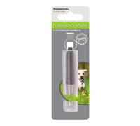 Rosewood Training Professional Dog Whistle - Single
