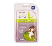 Rosewood Recall Training Lead - One Size