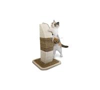 Rosewood Rimini Cat Scratcher