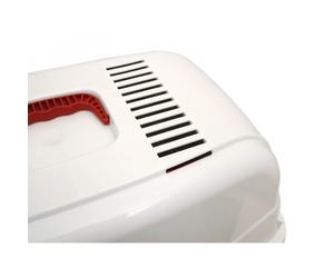 Rosewood Romeo Spare Filter - One Size