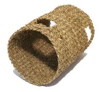 Rosewood Sea Grass Tunnel Large