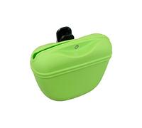 Rosewood Silicone Training Treat Bag - Single