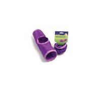 Rosewood Small Animal Crinkle Tunnel - Small