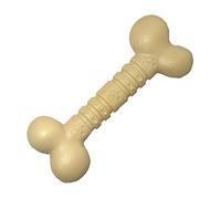 Rosewood Choo Chums Bones Dog Toy - Chicken Bone - Small
