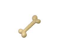Rosewood Small Chicken Bone - Durable Nylon Chew Toy for Small Dogs