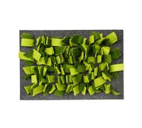 Rosewood Snuffle Forage Mat for Small Animals