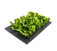 Rosewood Snuffle Forage Mat for Small Animals | High Quality & Durable
