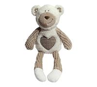 Rosewood BENJAMIN BEAR