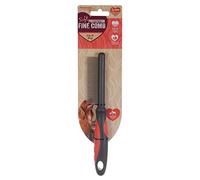 Rosewood Soft Protection Fine Comb for Dogs & Cats