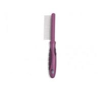 Rosewood Soft Protection Salon Comb Medium