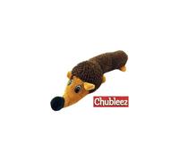 Rosewood Spike the Hedgehog Dog Toy