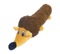 Rosewood Spike the Hedgehog x3