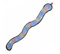 Rosewood Super Tough Plush Snake | Dogs