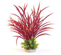 Rosewood Sydeco Atoll Maxi Tank Ornament, 42 cm