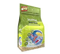 Tetra Pond Floating Pondsticks - 4 Litres