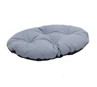 40 Winks Tough and Mucky Mattress - 67cm