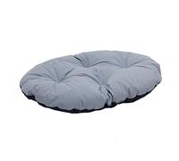 Rosewood Tough & Mucky 80 Water Resistant Dog Mattress, Small, 67cm