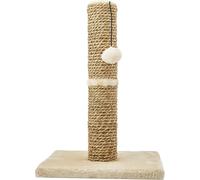 Rosewood Turin Cat Scratcher/Post