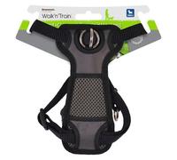 Rosewood Front Connect Padded Dog Harness - Small