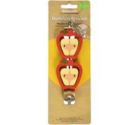 Rosewood Woodies Fruity Spinners