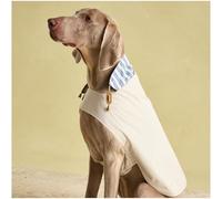 Rosewood Joules Sandshell Raincoat for Dogs, Large, Washable, Lightweight, Rain/Water-Resistant Dog Coat for Large Dogs