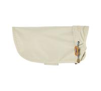 Rosewood Joules Sandshell Raincoat for Dogs, Large, Washable, Lightweight, Rain/Water-Resistant Dog Coat for Large Dogs